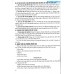 Bồi dưỡng học sinh giỏi vật lí 10 dùng cho kì thi học sinh giỏi cấp tỉnh - thành phố Bồi dưỡng học sinh giỏi vật lí 10 dùng cho kì thi học sinh giỏi cấp tỉnh - thành phố
